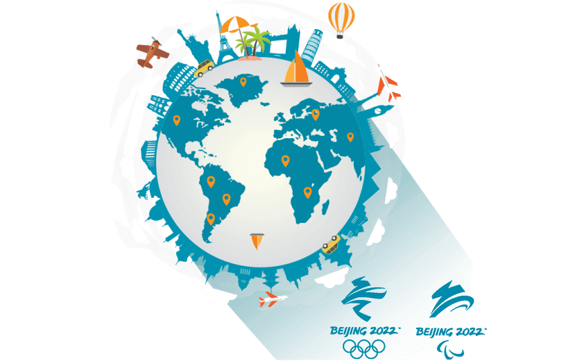 在卡塔尔连接到中国vpn - VPN翻回国